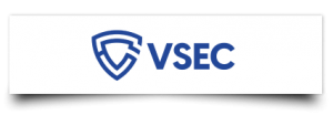 10 VSEC