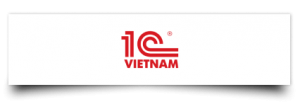 14 1C Vietnam