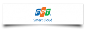 15 FPT Smart Cloud