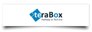 17 Terabox