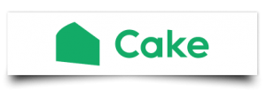 20 CakeResume