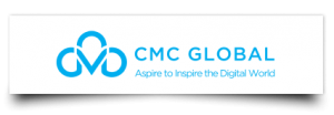 5 CMC Global