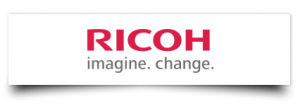 6 Ricoh