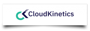 7 Cloud Kinetics