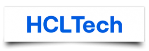 HCL Tech