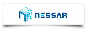 Nessar logo