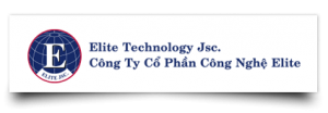 Elite Tech JSC