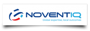 NOventiq