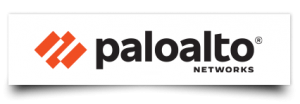 Paloalto