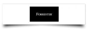 Forrester
