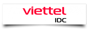 Viettel IDC